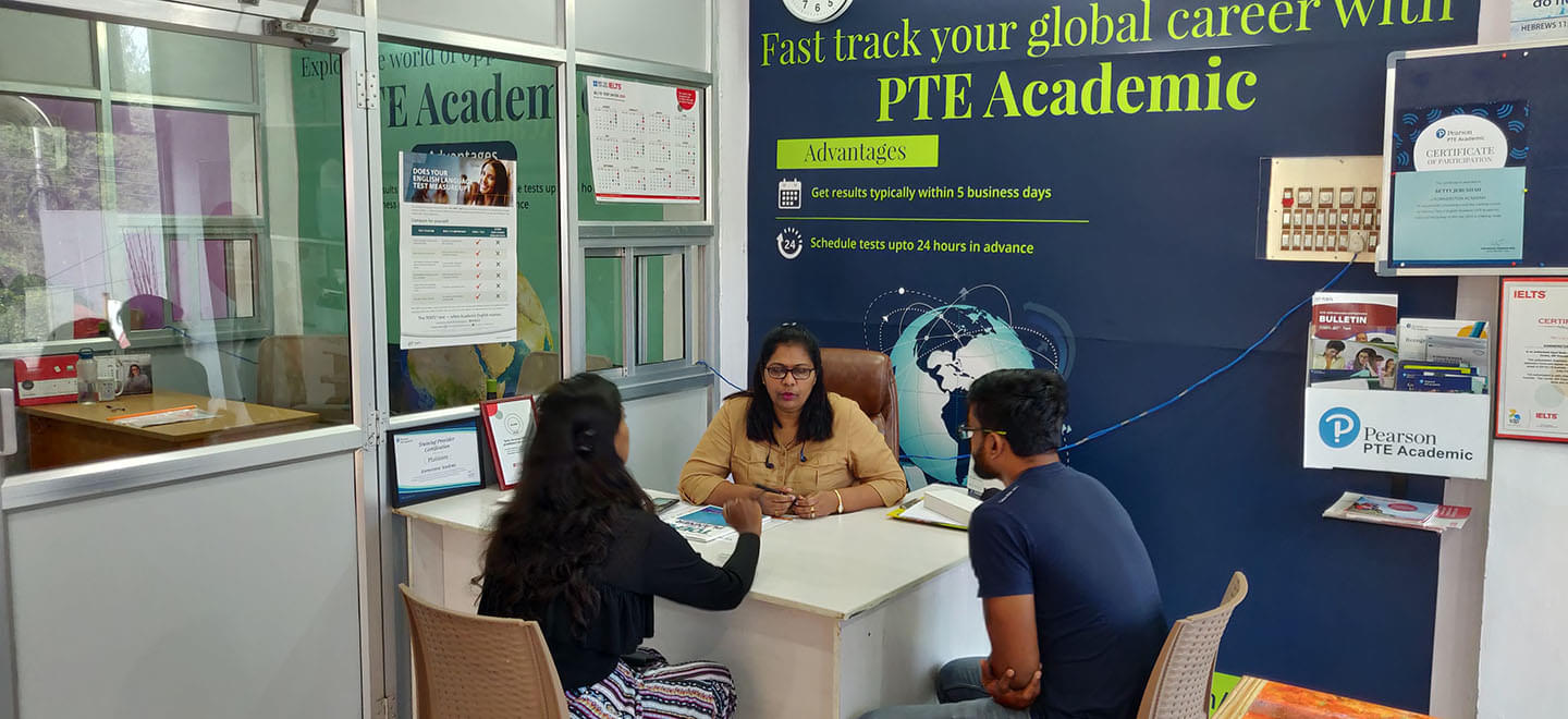 Kornerston Academy Images photo 4